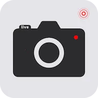 ʵ��live���(��������)v1.3.9 �ֻ���