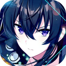 δ��������ֻ���v2.1.3 ��Ѱ�