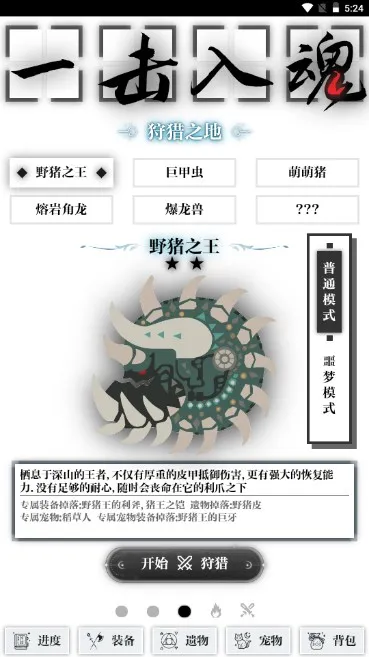 һ�����2025����