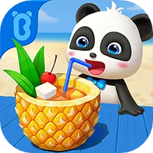 ������֭�̵�(��ͯ��֭��Ϸ)v9.91.00.00 ��Ѱ�