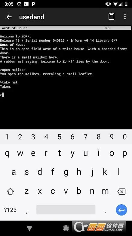 UserLAnd2025�ٷ����°汾