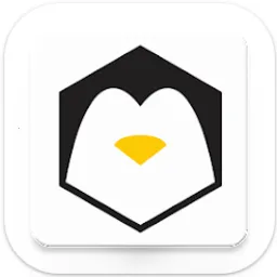UserLAnd2025�ٷ����°汾v25.11.14 �ٷ���