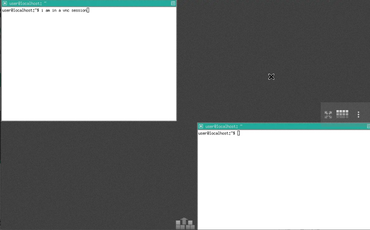 UserLAnd2025�ٷ����°汾v25.11.14 �ٷ���
