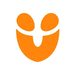 ����������ֻ���v4.6.11 �ٷ���
