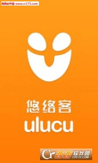 ����������ֻ���v4.6.11 �ٷ���