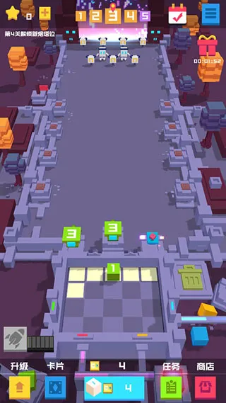 �������飨TapTap���԰棩(�����ϳ���Ϸ)