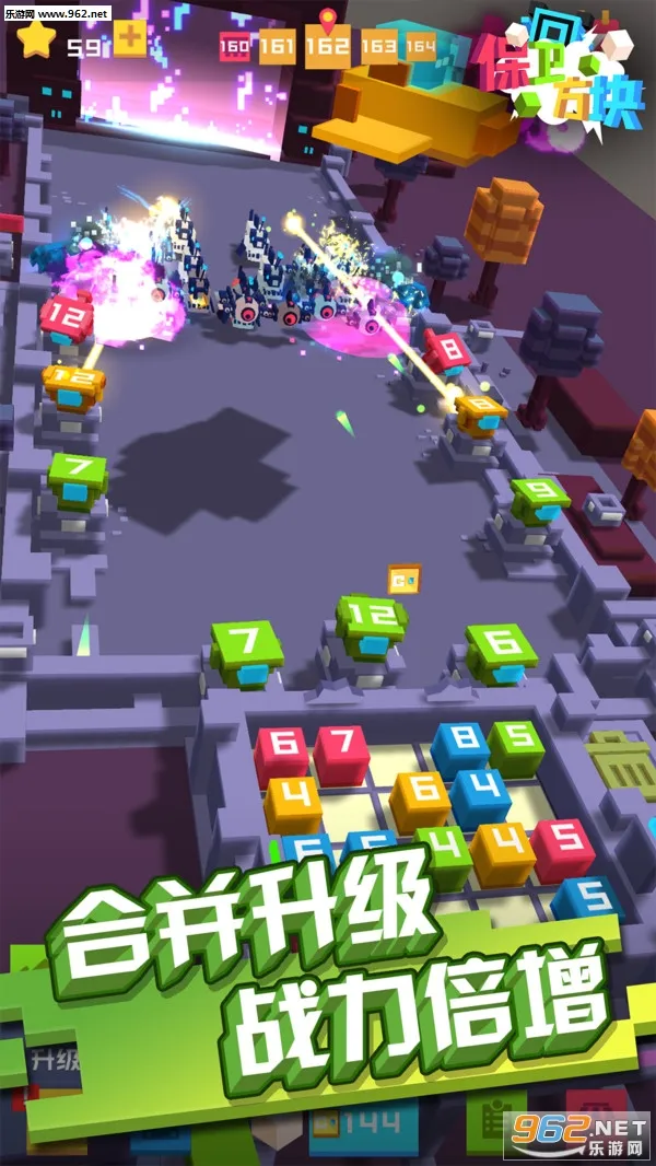 �������飨TapTap���԰棩(�����ϳ���Ϸ)v1.0.1101 ��Ѱ�