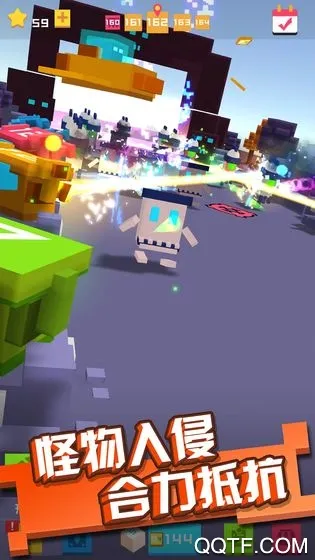 �������飨TapTap���԰棩(�����ϳ���Ϸ)v1.0.1101 ��Ѱ�