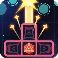 �������飨TapTap���԰棩(�����ϳ���Ϸ)v1.0.1101 ��Ѱ�
