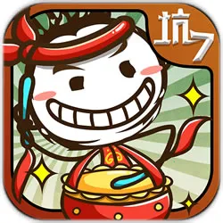 ʷС�ӵı�Ц����7(���ǽ�������)v1.1.00 ��Ѱ�