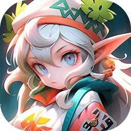 ��֮������׿���ֻ���v3.1.0 ��׿��