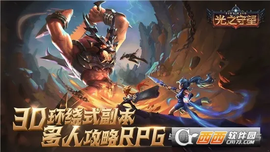 ��֮������׿���ֻ���v3.1.0 ��׿��