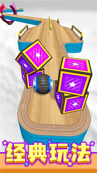 ����������(ð���ܿ���Ϸ)v1.0.5 ��Ѱ�