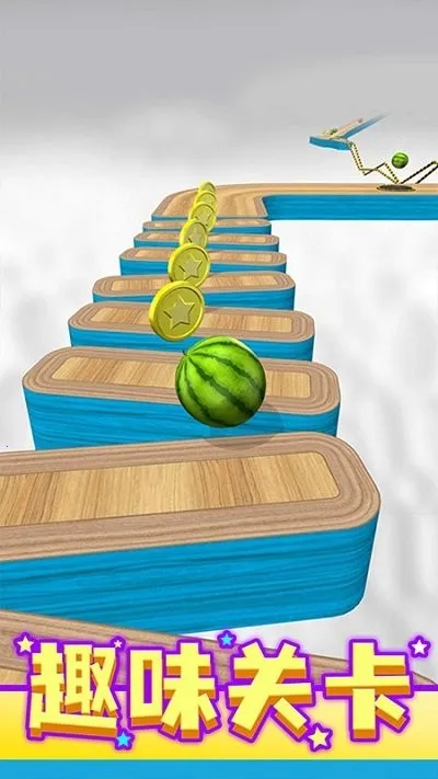 ����������(ð���ܿ���Ϸ)