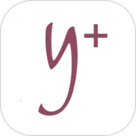 YPLUS�٤(�٤��ѧ����)v3.2.1 ��׿��