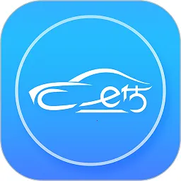 ��e��(���ֳ�����ƽ̨)v1.305242 ��Ѱ�