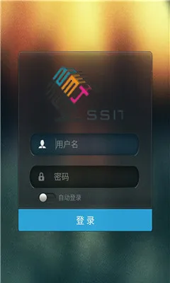 ��e��(���ֳ�����ƽ̨)v1.305242 ��Ѱ�