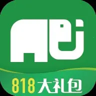 ���˰�(���˷�������)v5.1.5 �ֻ���