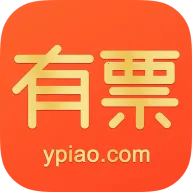 ��Ʊ2025���°汾v5.2.0 �ٷ���