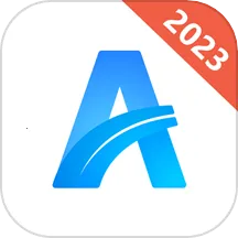 ȫ�ܷ����2025�ٷ����°汾v2.1.1.0 ��׿��