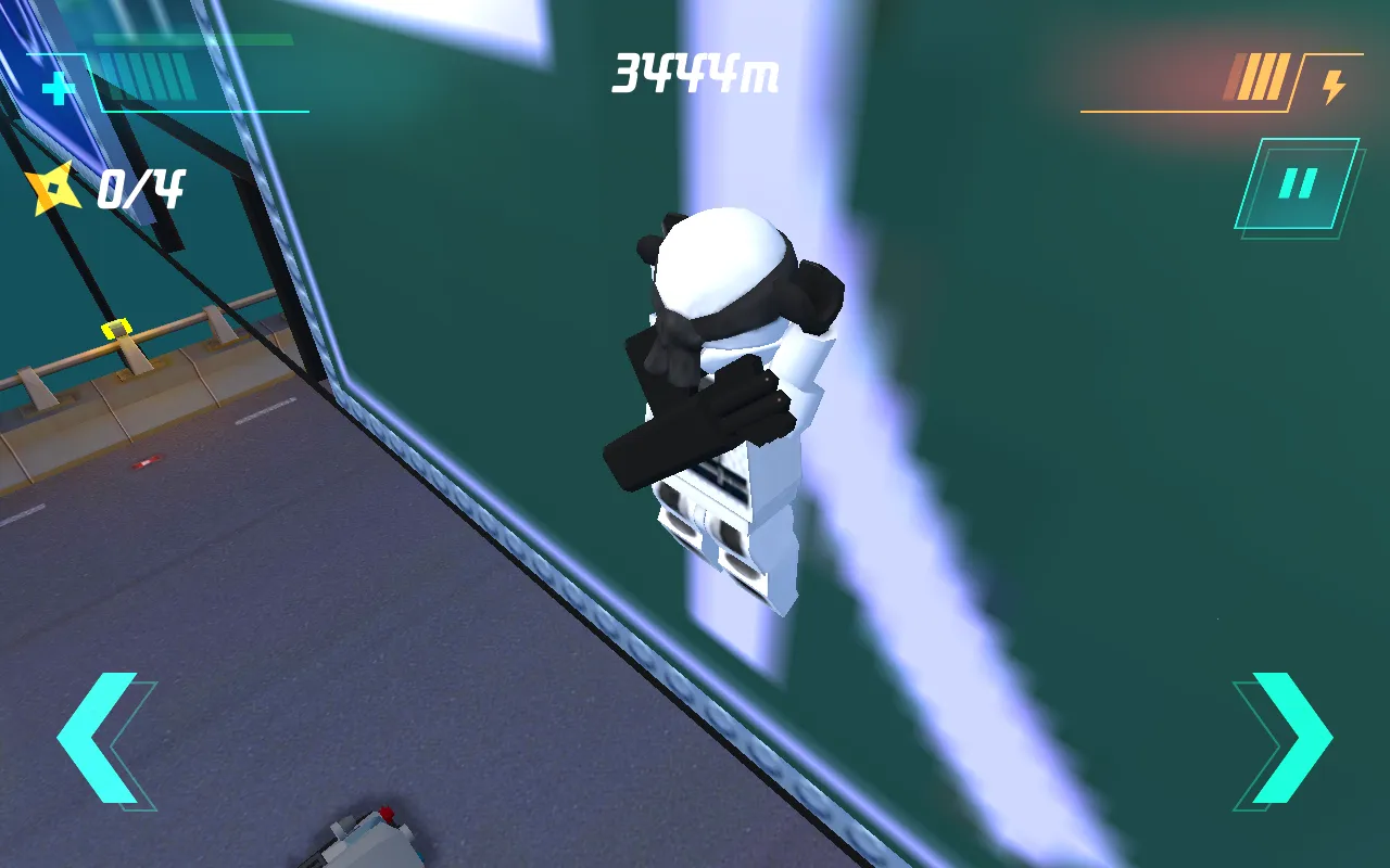 �ָ����߰�׿���ֻ���v20.5.430 ��Ѱ�