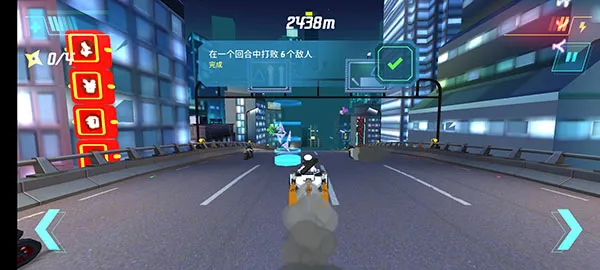 �ָ����߰�׿���ֻ���