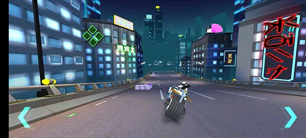 �ָ����߰�׿���ֻ���