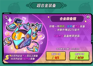 һ������(��������Ϸ)