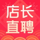 �곤ֱƸ(��Ƹ��ְ����)v10.220 ��Ѱ�