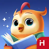 ����ּ��Ķ�(��ͯӢ���Ķ�)v3.2.2 ��Ѱ�