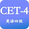 ��ѧӢ���ļ�(Ӣ���ļ�����)v3.5.4 ��Ѱ�