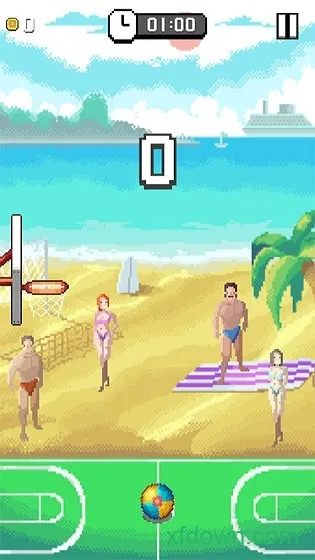 ���Ͷ��2025���ذ�װv1.0.6 �ٷ���