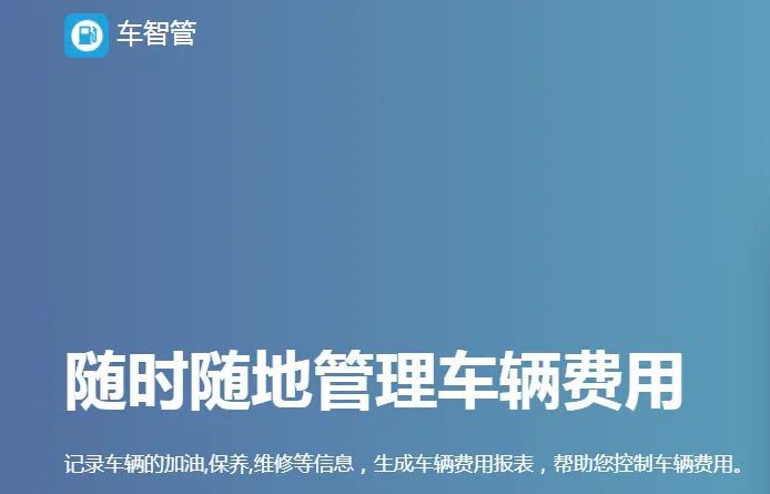 ���ǹ�2025���°汾