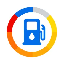 ���ǹ�2025���°汾v2.7.01 ��Ѱ�