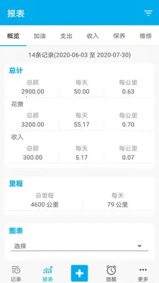 ���ǹ�2025���°汾v2.7.01 ��Ѱ�