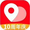�������鳵(�鳵����ƽ̨)v1.8.4 �ٷ���