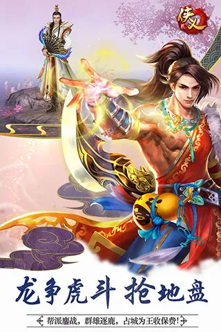 ����22025���°汾