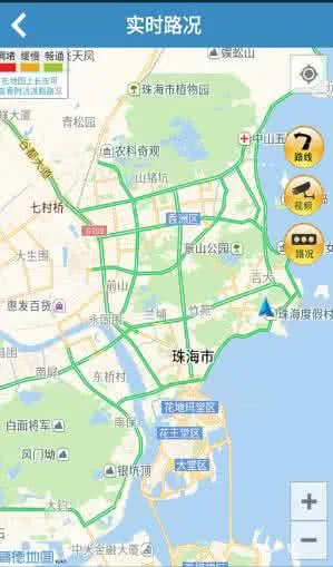 �麣��ͨ(���з�������)v4.25 ��׿��