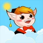 ���಩ʿ�����°�׿���ֻ���v6.0.0 ��׿��