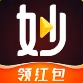 ����ٰ�(�̾���Ƶƽ̨)v2.8.1.260213 �ٷ���