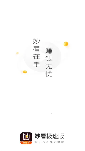 ����ٰ�(�̾���Ƶƽ̨)