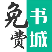 ���(С˵�Ķ�����)v3.1.4.302 ��Ѱ�
