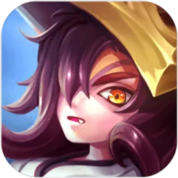 ����ʦ(���鿨����Ϸ)v1.0 �ֻ���