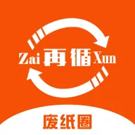 ��ֽȦ2025�ٷ����°汾v1.3.4 ��׿��