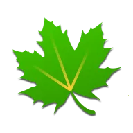 Greenify(�ֻ���̨����)v5.1.1 �ٷ���