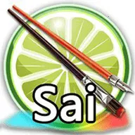 Sai�滭(�ֻ��滭����)v1.1 �ٷ���