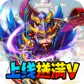 ����κ����(������������)v1.8.0 �ٷ���