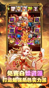 ����κ����(������������)v1.8.0 �ٷ���