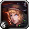 Ԫ���ػ���2025�ٷ����°汾v1.34 �ٷ���