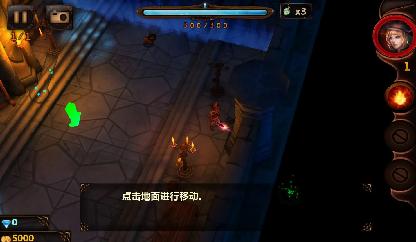 Ԫ���ػ���2025�ٷ����°汾v1.34 �ٷ���